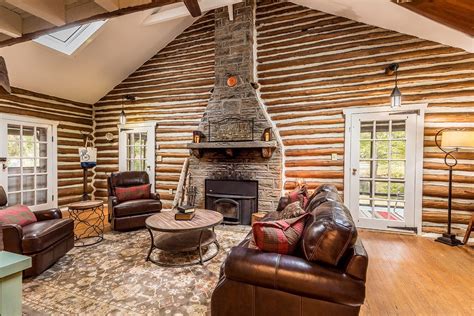 Find homes in the United States on Airbnb.